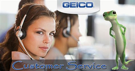 Geico insurance customer service - GEICO Insurance Agency, Inc. has partnered with to provide insurance products. ... (888) 395-1200 or log in to your current Homeowners, Renters, or Condo policy to review your policy and contact a customer service agent to discuss your jewelry insurance options. Learn More. CA Defensive Driving Discount. Los Angeles Car Insurance. Riverside Car ...